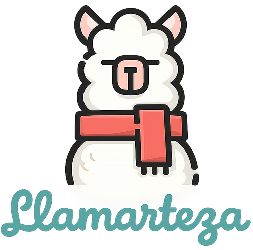 llamartezashopperu