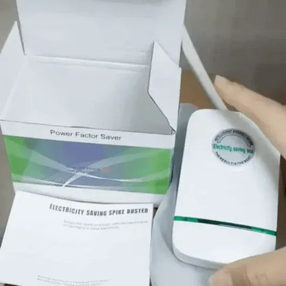 😱PROMO 2X1 en Ahorrador de energía + ENVÍO GRATIS!🔥